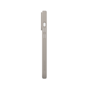 Roam Shockproof Protective Case for iPhone 15 Series